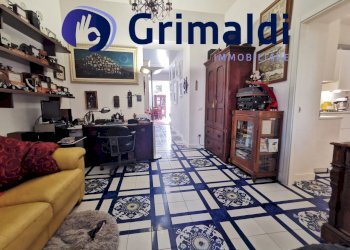 IMG_20251219_125256.jpg - Bilocale Pozzuoli - foto 17