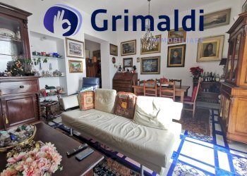 IMG_20251219_125557.jpg - Bilocale Pozzuoli - foto 18