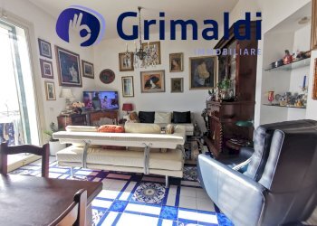 IMG_20251219_125726.jpg - Bilocale Pozzuoli - foto 19