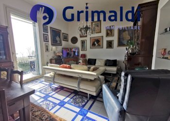 IMG_20251219_125516.jpg - Bilocale Pozzuoli - foto 20