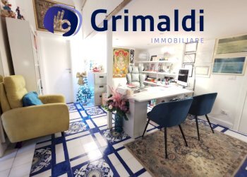 IMG_20251219_125201.jpg - Bilocale Pozzuoli - foto 21