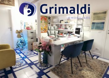 IMG_20251219_125147.jpg - Bilocale Pozzuoli - foto 22