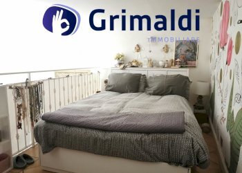 IMG_20251219_125122.jpg - Bilocale Pozzuoli - foto 25