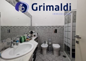 IMG_20251219_125437.jpg - Bilocale Pozzuoli - foto 26