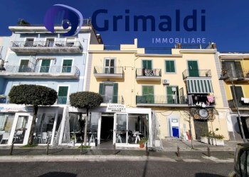 IMG_20251219_124452.jpg - Bilocale Pozzuoli - foto 27