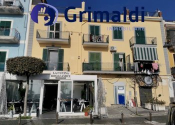 IMG_20251219_124438.jpg - Bilocale Pozzuoli - foto 28