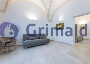 624805888_risultato.jpg - Trilocale Piazzetta Giulio Antonio Acquaviva snc, Lecce - foto 3