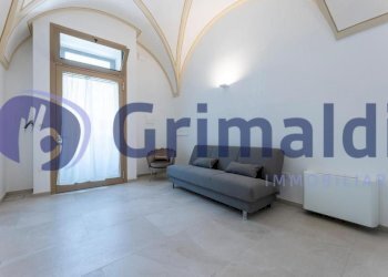 624805891_risultato.jpg - Trilocale Piazzetta Giulio Antonio Acquaviva snc, Lecce - foto 4