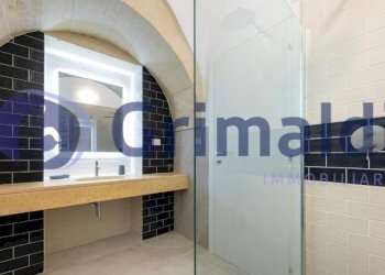 624805930_risultato.jpg - Trilocale Piazzetta Giulio Antonio Acquaviva snc, Lecce - foto 5