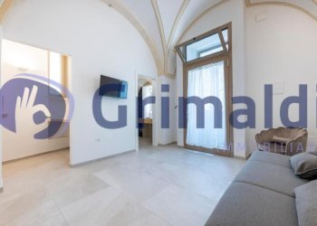 624805902_risultato.jpg - Trilocale Piazzetta Giulio Antonio Acquaviva snc, Lecce - foto 7