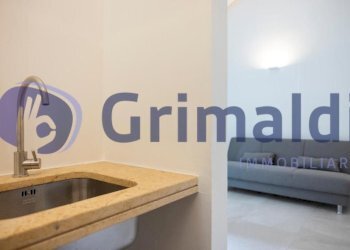 624806373_risultato.jpg - Trilocale Piazzetta Giulio Antonio Acquaviva snc, Lecce - foto 8