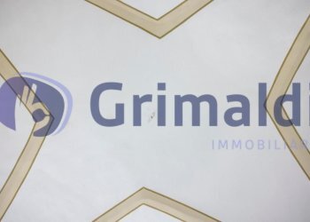 624805815_risultato.jpg - Trilocale Piazzetta Giulio Antonio Acquaviva snc, Lecce - foto 10