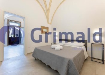 624805914_risultato.jpg - Trilocale Piazzetta Giulio Antonio Acquaviva snc, Lecce - foto 11