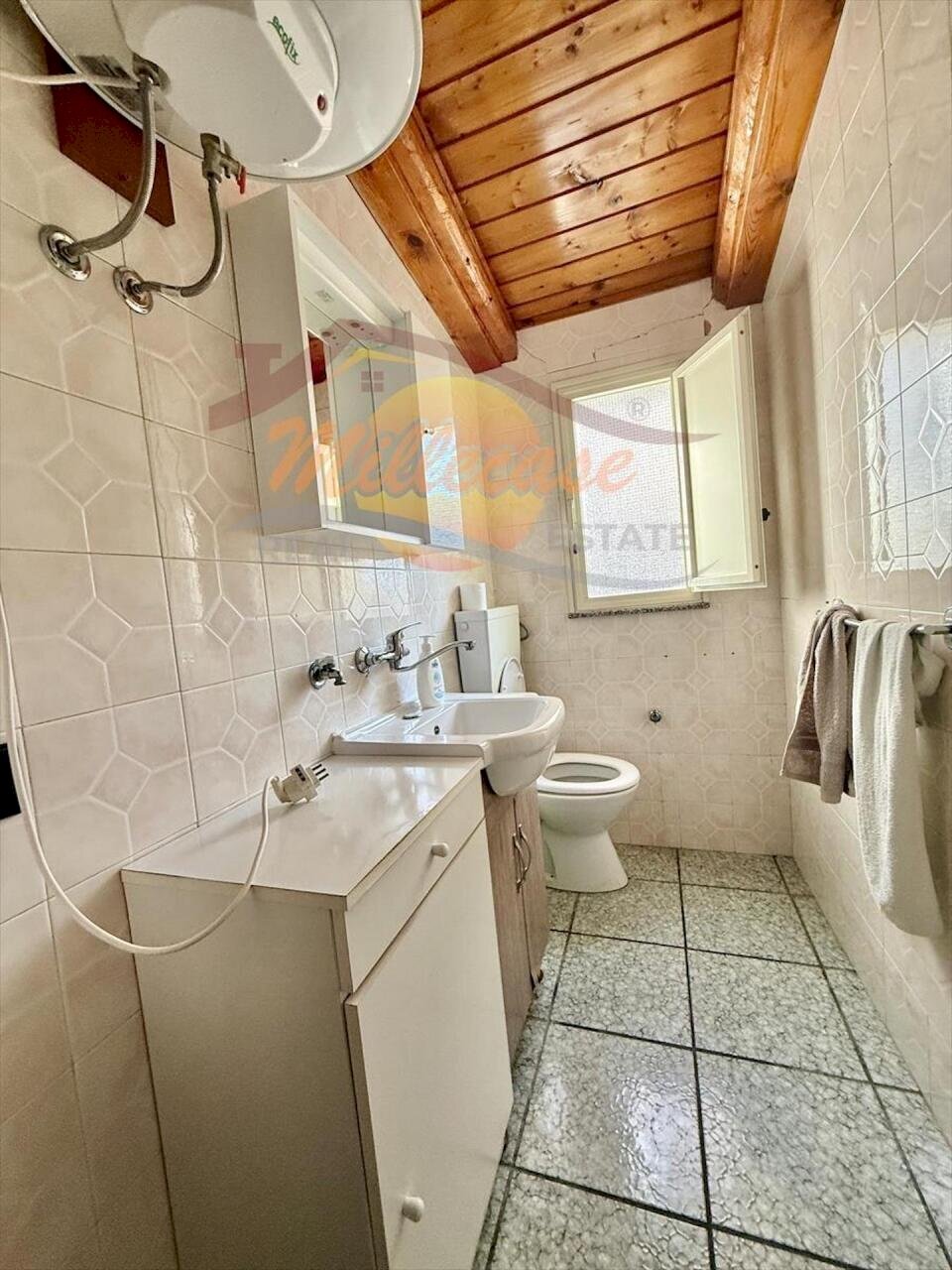 1a32b4c2-f899-42da-beb5-5d7a40a834e6.jpeg - Trilocale VIA DELL'UNITA' D'ITALIA, Siracusa - foto 2