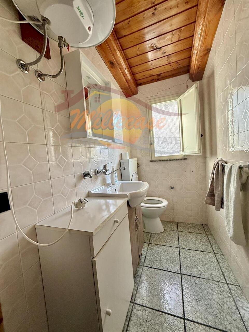 5b01a776-f6d5-4836-9b4c-b56be4cd62bf.jpeg - Trilocale VIA DELL'UNITA' D'ITALIA, Siracusa - foto 3