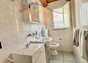 1a32b4c2-f899-42da-beb5-5d7a40a834e6.jpeg - Trilocale VIA DELL'UNITA' D'ITALIA, Siracusa - foto 2