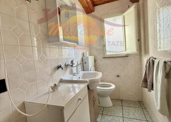 5b01a776-f6d5-4836-9b4c-b56be4cd62bf.jpeg - Trilocale VIA DELL'UNITA' D'ITALIA, Siracusa - foto 3