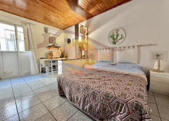 05b1988c-f3dd-49aa-ad3e-81ef51f50ab1.jpeg - Trilocale VIA DELL'UNITA' D'ITALIA, Siracusa - foto 4