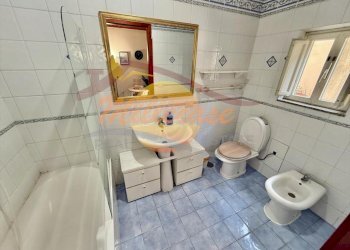 20d6499f-b1c7-416c-a1bf-797bbbbd81c1.jpeg - Trilocale VIA DELL'UNITA' D'ITALIA, Siracusa - foto 5