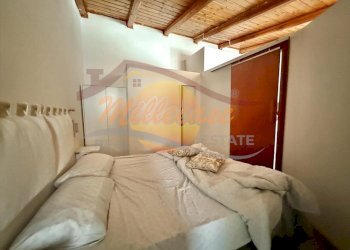 22cd4666-ebc9-4b07-a719-3d57e330fc75.jpeg - Trilocale VIA DELL'UNITA' D'ITALIA, Siracusa - foto 6