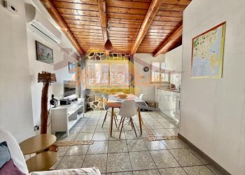 73acf0c9-19ff-4c6f-93bc-596ad28dae8e.jpeg - Trilocale VIA DELL'UNITA' D'ITALIA, Siracusa - foto 7