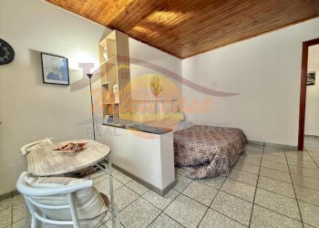 97f1909a-ae3d-4531-8161-b848c4a8c023.jpeg - Trilocale VIA DELL'UNITA' D'ITALIA, Siracusa - foto 9