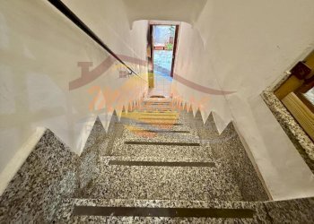 835b9246-9040-43e0-b550-93864d8c37e2.jpeg - Trilocale VIA DELL'UNITA' D'ITALIA, Siracusa - foto 10