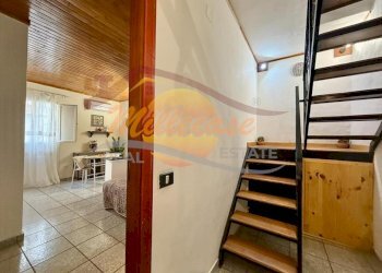 839c19b6-d4f1-4960-a461-ea1f01e6848c.jpeg - Trilocale VIA DELL'UNITA' D'ITALIA, Siracusa - foto 11