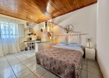 6658b194-dc21-4a37-9012-be812d41ad98.jpg - Trilocale VIA DELL'UNITA' D'ITALIA, Siracusa - foto 12