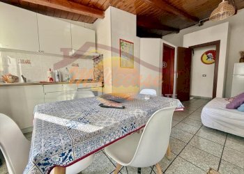 758704f2-08c2-4fcd-94eb-760c00c14448.jpeg - Trilocale VIA DELL'UNITA' D'ITALIA, Siracusa - foto 13