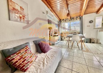 4994694f-4a1c-4fa9-b4c9-a23e164e1cbf.jpeg - Trilocale VIA DELL'UNITA' D'ITALIA, Siracusa - foto 14