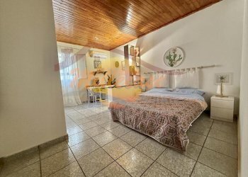 56777074-2824-4c15-9bfb-317711f0800b.jpeg - Trilocale VIA DELL'UNITA' D'ITALIA, Siracusa - foto 15