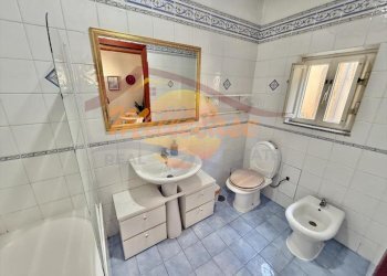 bcac275a-07d7-4774-a859-46bfe0efcb4d.jpeg - Trilocale VIA DELL'UNITA' D'ITALIA, Siracusa - foto 17