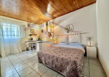 d3d79b03-7455-4455-8c1a-7993613ae783.jpeg - Trilocale VIA DELL'UNITA' D'ITALIA, Siracusa - foto 18