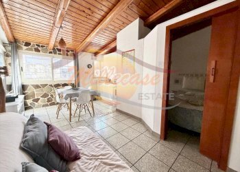 dbc4168f-26bf-44c7-91a4-ce52f0597040.jpeg - Trilocale VIA DELL'UNITA' D'ITALIA, Siracusa - foto 19