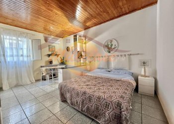 e55870c4-5304-46eb-bb42-a856235150e1.jpeg - Trilocale VIA DELL'UNITA' D'ITALIA, Siracusa - foto 20