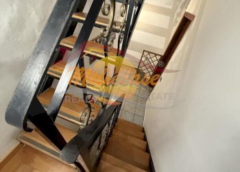 ec7e6055-ac12-4cc7-bb0f-81b383b3d2a5.jpeg - Trilocale VIA DELL'UNITA' D'ITALIA, Siracusa - foto 21