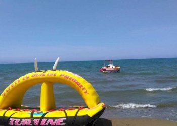 Gonfiabili - Piante e Fiori Strada Provinciale della Giannella 212, Orbetello - foto 7