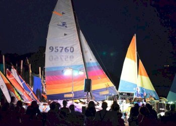 spettacolo - Piante e Fiori Strada Provinciale della Giannella 212, Orbetello - foto 6