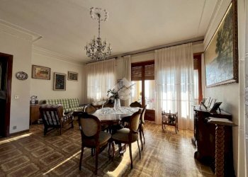 Villa Strada Castelnuovo Nigra, Castellamonte - photo 6