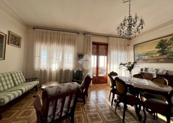 Villa Strada Castelnuovo Nigra, Castellamonte - photo 8