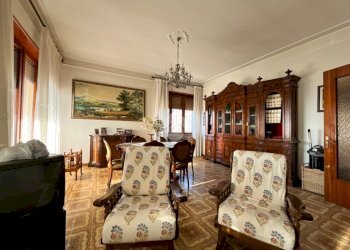 Villa Strada Castelnuovo Nigra, Castellamonte - photo 9