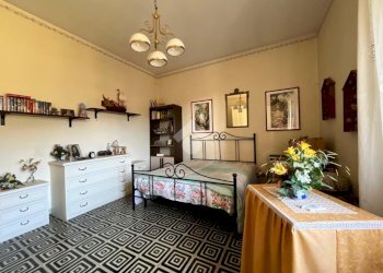 Villa Strada Castelnuovo Nigra, Castellamonte - photo 10