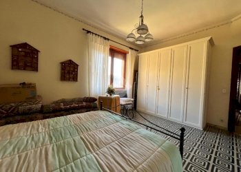 Villa Strada Castelnuovo Nigra, Castellamonte - photo 11