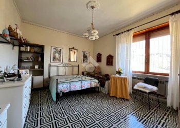 Villa Strada Castelnuovo Nigra, Castellamonte - photo 12