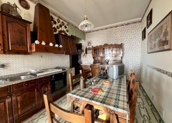 Villa Strada Castelnuovo Nigra, Castellamonte - photo 13