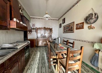 Villa Strada Castelnuovo Nigra, Castellamonte - photo 14