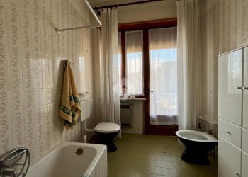 Villa Strada Castelnuovo Nigra, Castellamonte - photo 16