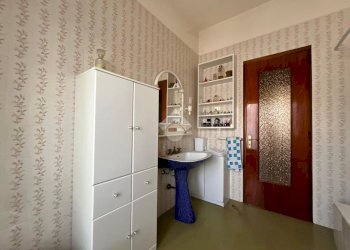 Villa Strada Castelnuovo Nigra, Castellamonte - photo 17