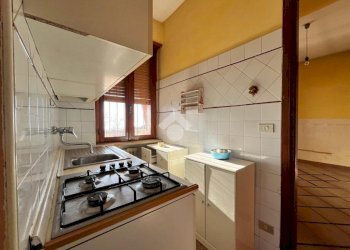 Villa Strada Castelnuovo Nigra, Castellamonte - photo 18